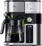 Product image of Braun MultiServe KF9050