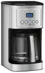 Product image of Cuisinart DCC-3200