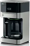 Product image of Braun BrewSense KF7150BK