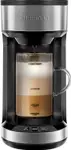 Product image of Chefman Froth and Brew