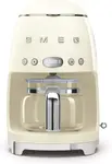Product image of Smeg DCF02