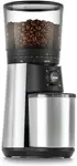 Product image of OXO Brew Conical Burr Coffee Grinder
