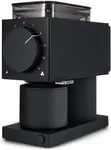Product image of Fellow Ode Brew Grinder