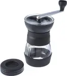 Product image of Hario Skerton Pro MMCS-2B