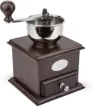 Product image of  Peugeot Brésil