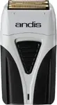 Product image of Andis Profoil Lithium Plus