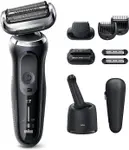 Product image of Braun Series 7 7085cc