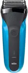 Product image of Braun Series 3 310s