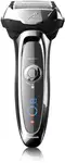 Product image of Panasonic Arc5 LV65S