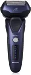 Product image of Panasonic Arc3 LT67