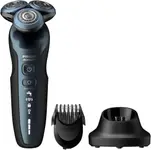 Product image of Philips Norelco Series 6000 S6810/82