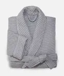 Product image of Brooklinen Waffle Robe