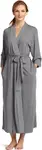Product image of Natori Shangri La Robe