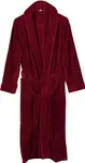 Product image of NY Threads Womens Fleece Bathrobe