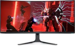 Product image of Alienware AW3423DW