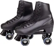 Product image of C Seven C7skates Quad Roller Skates