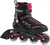 Product image of Bladerunner Advantage Pro XT Inline Skates