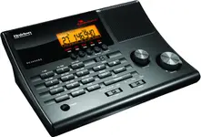 Product image of Uniden BC365CRS 500-Channel Scanner