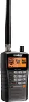 Product image of Uniden Bearcat BC125AT Handheld Scanner