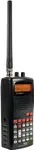 Product image of Whistler WS1010 Analog Handheld Scanner