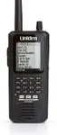Product image of Uniden BCD436HP HomePatrol Series Scanner