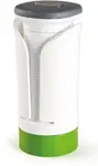 Product image of Zyliss Spiralizer