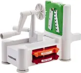 Product image of Farberware Spiraletti Fruit & Vegetable Slicer