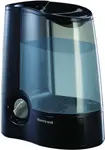 Product image of Honeywell HWM705B