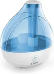 Product image of Pure Enrichment MistAire