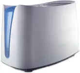 Product image of Honeywell HCM-350