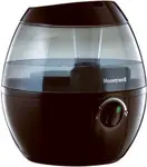 Product image of Honeywell HUL520