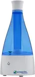 Product image of PureGuardian H920BL