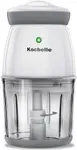Product image of Kocbelle KB05
