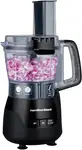 Product image of Hamilton Beach Stack & Snap 70510