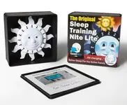 Product image of Good Nite Lite