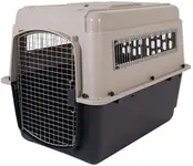 Product image of Petmate Ultra Vari Kennel Travel Crate