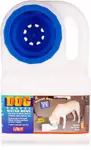 Product image of Lixit Water Boy Water Tank