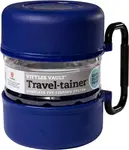 Product image of Gamma2 Vittles Vault Travel-Tainer