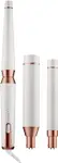 Product image of T3 Whirl Trio Interchangeable Styling Wand