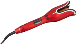 Product image of CHI Spin N Curl
