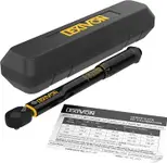 Product image of Lexivon Click Torque Wrench