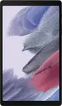 Product image of Samsung Galaxy Tab A7 Lite (Wi-Fi, 2021)