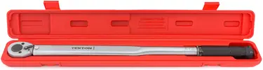 Product image of Tekton Click Torque Wrench
