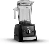 Product image of Vitamix Ascent A2300