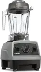 Product image of Vitamix E310 Explorian