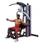Product image of Body-Solid Fusion 500 Home Gym