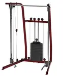 Product image of ‎Body-Solid BFFT10R Best Fitness Functional Trainer