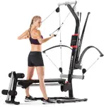Product image of Bowflex PR1000 Home Gym