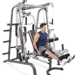 Product image of Marcy Smith Total Body Training Home Gym System