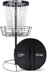 Product image of MVP Disk Sports Black Hole Pro